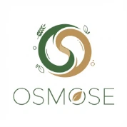 OSMOSE