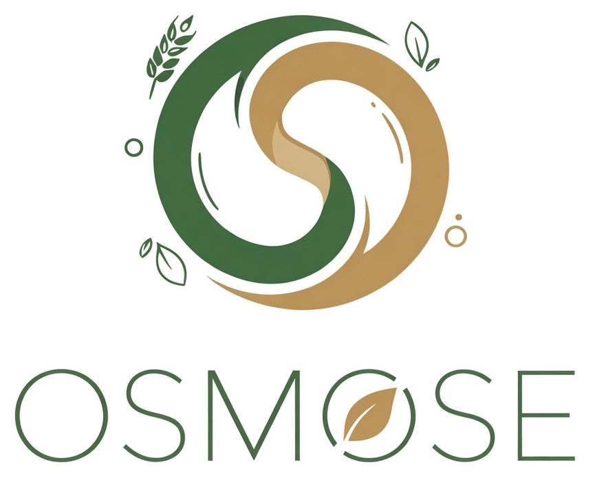 OSMOSE